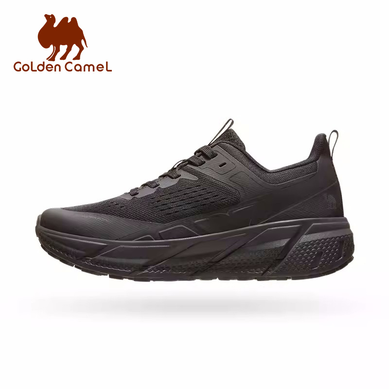 New Balance Shoes 9060 - GODLEN CAMEL – спортивная обувь для