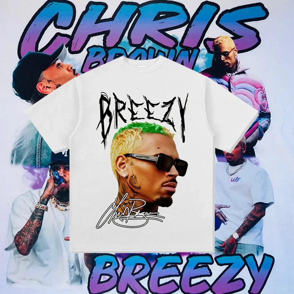 Футболка Lebron James Basketba – обзор и цена Streetwear Brand Tees