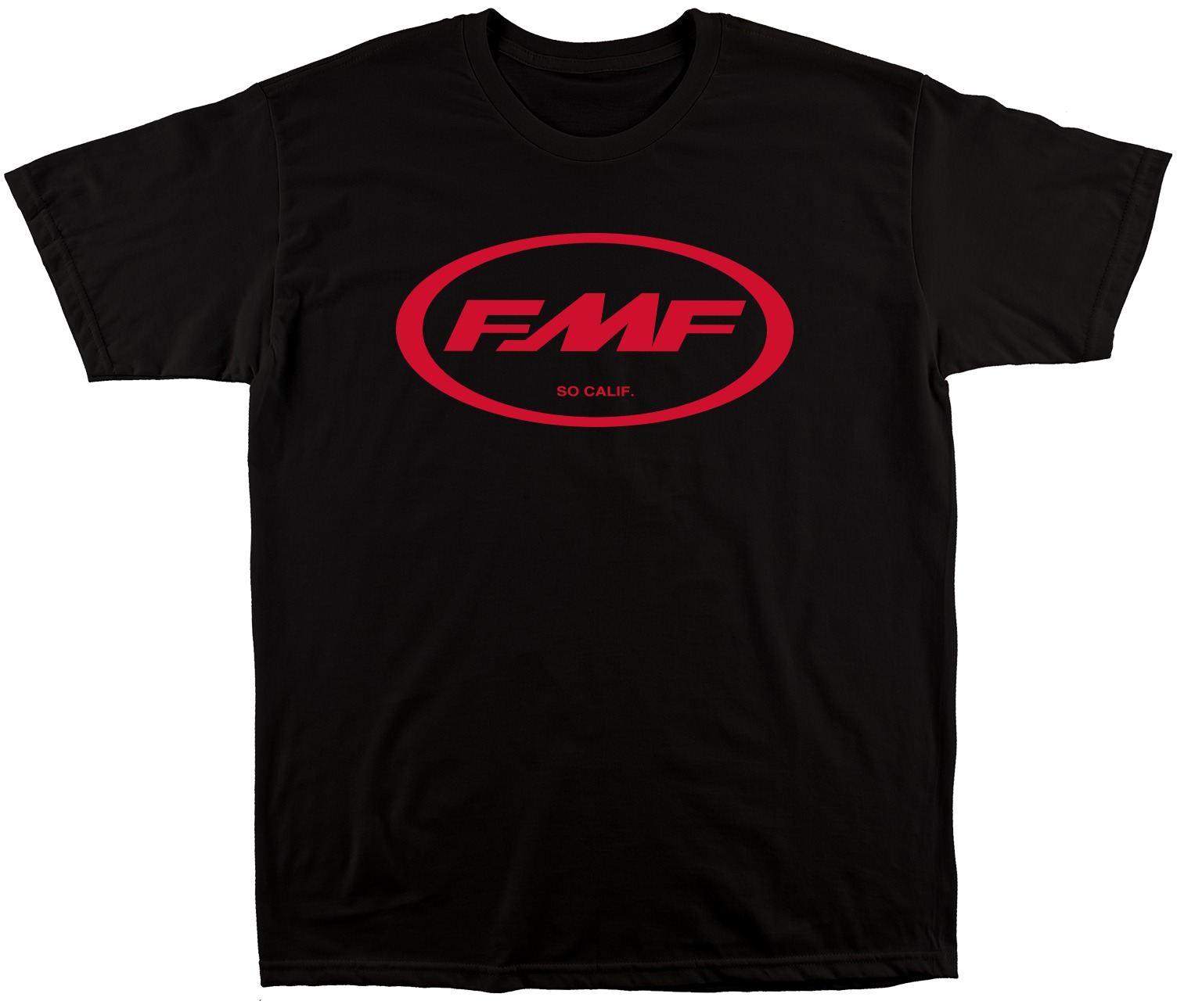 Красная футболка с логотипом F – обзор и цена Streetwear Brand Red Logo