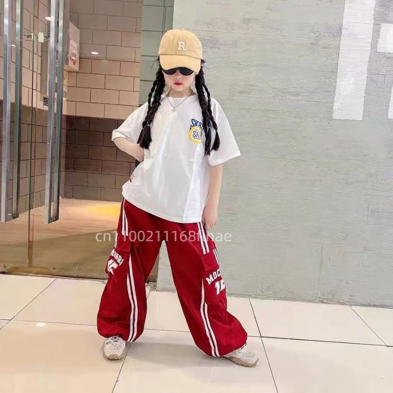 Детские костюмы для джазовых т – обзор и цена Streetwear Brand Clothing