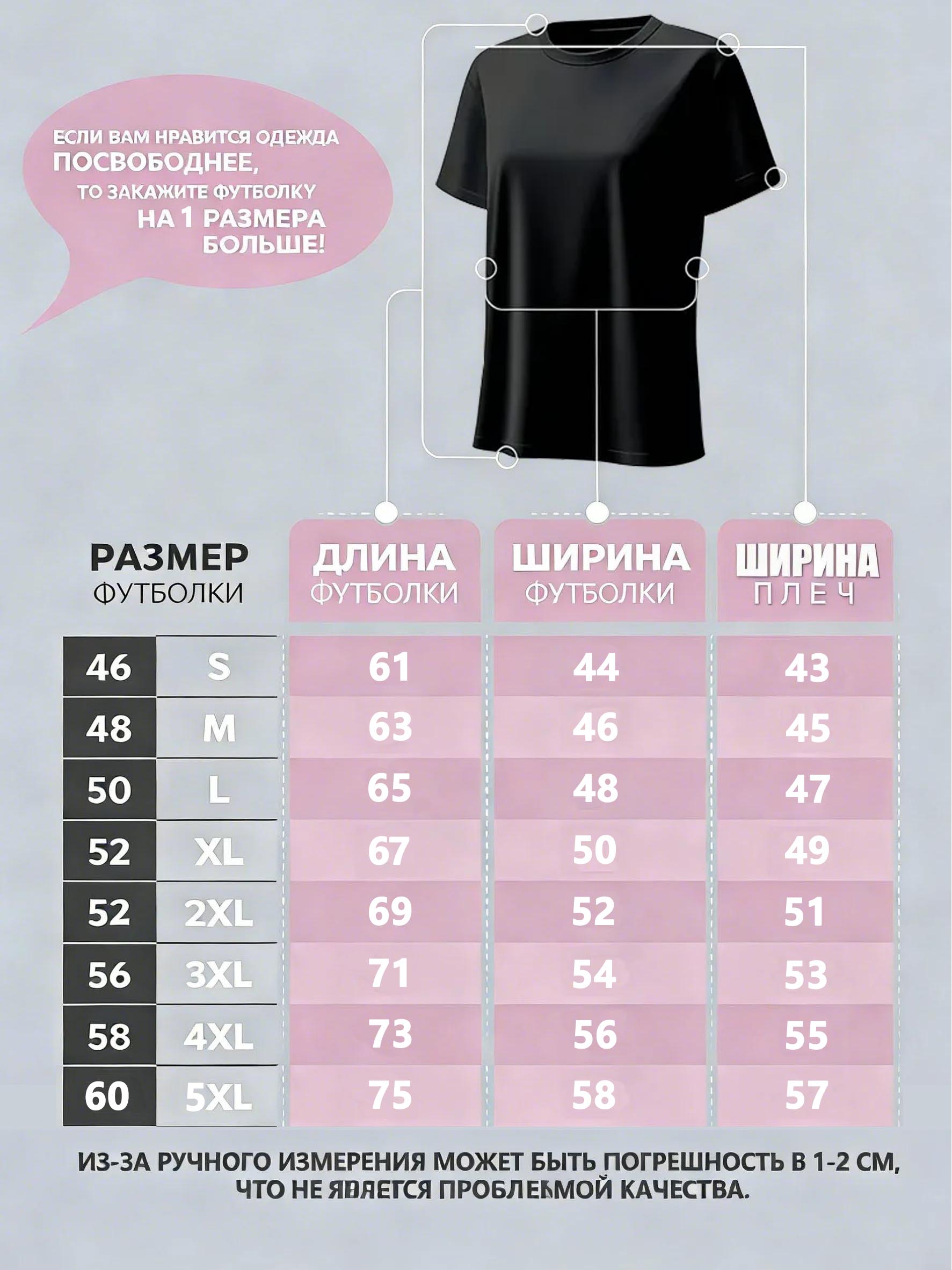 2026 Новая роскошная брендовая – обзор и цена Streetwear Brand Tees