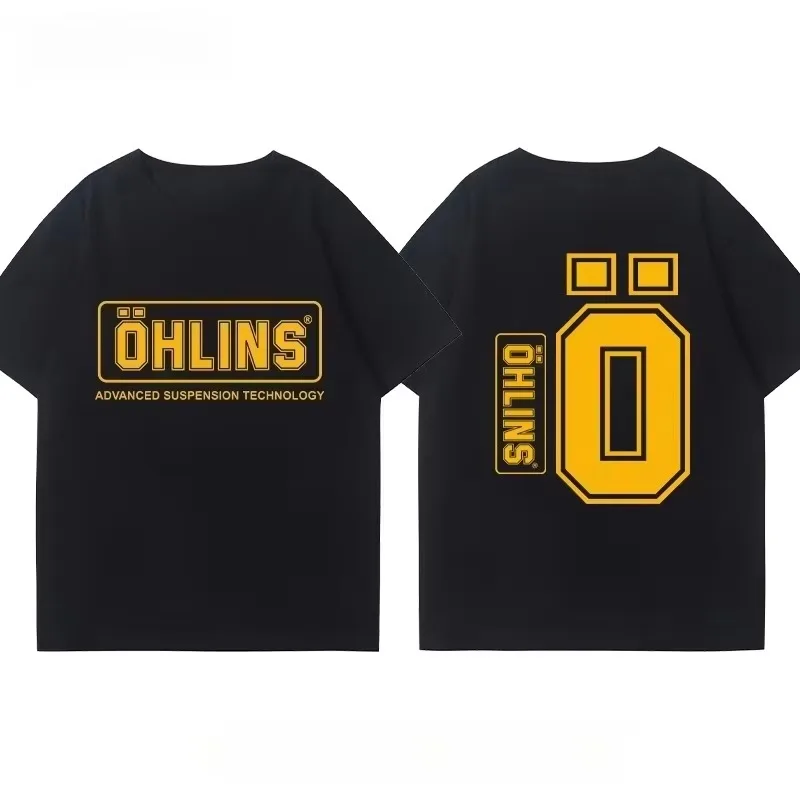 Футболка с графическим принтом – обзор и цена Streetwear Brand Tees