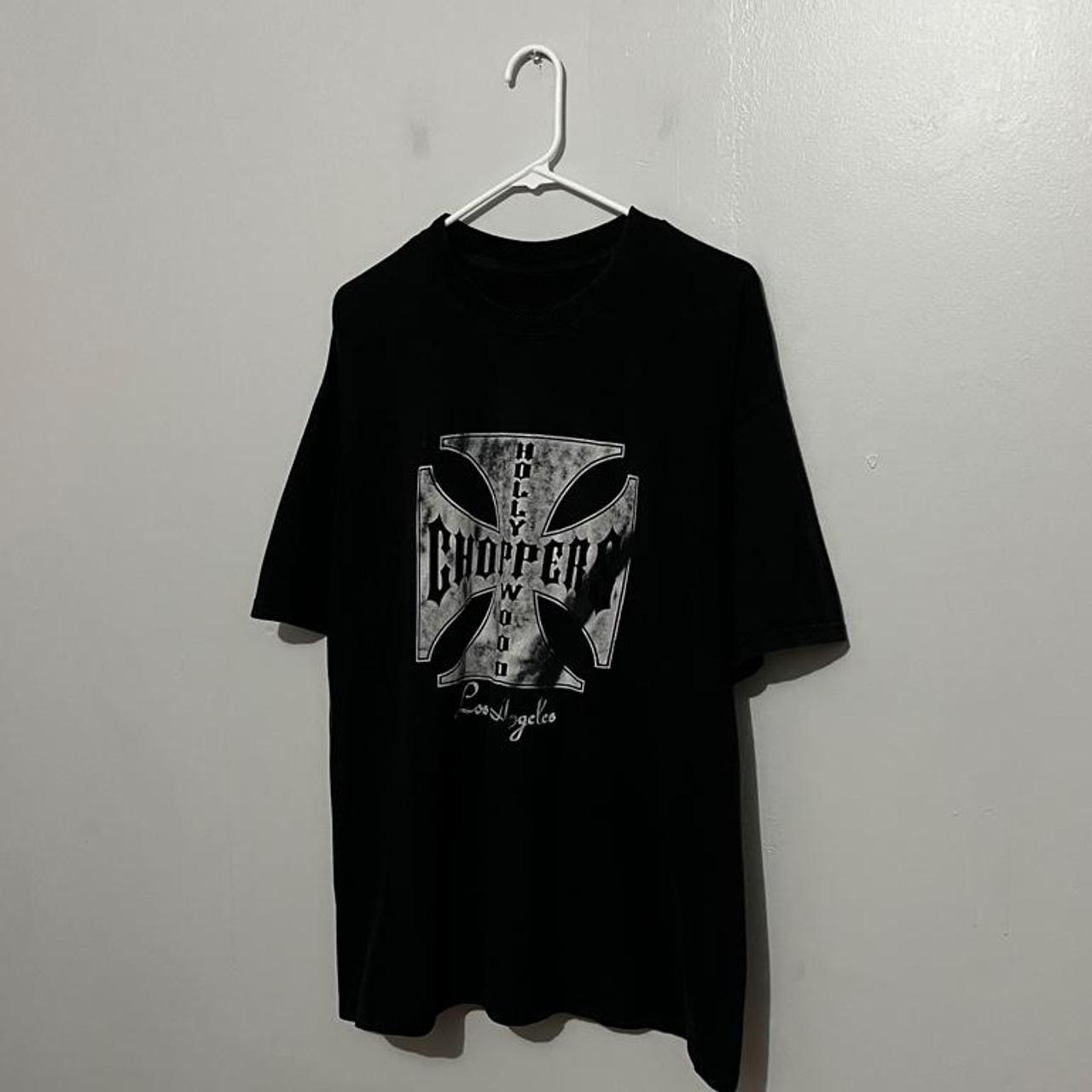 Летняя хлопковая футболка в ст – обзор и цена Streetwear Brand Clothing
