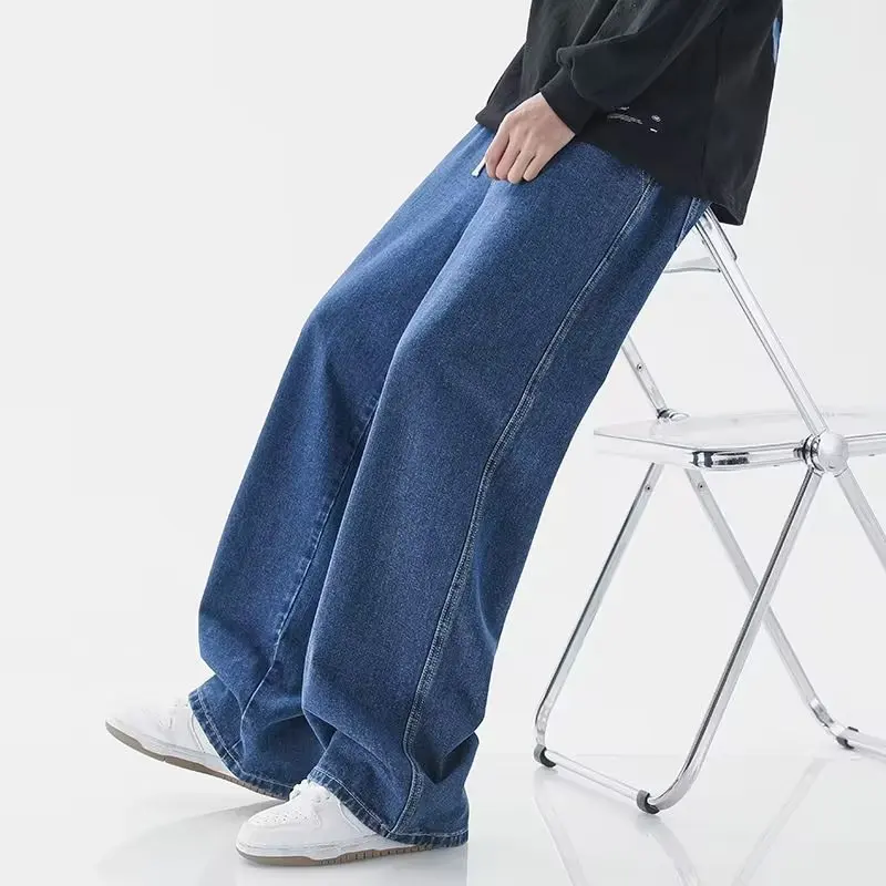 2025 Новая уличная одежда, сво – обзор и цена Streetwear Brand Clothing