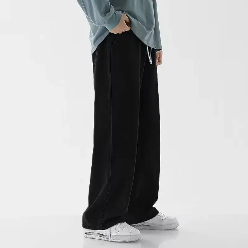 2025 Новая уличная одежда, сво – обзор и цена Streetwear Brand Clothing